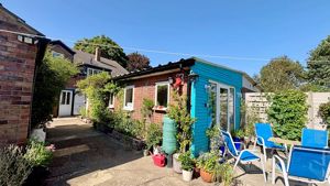 Photo 28- click for photo gallery